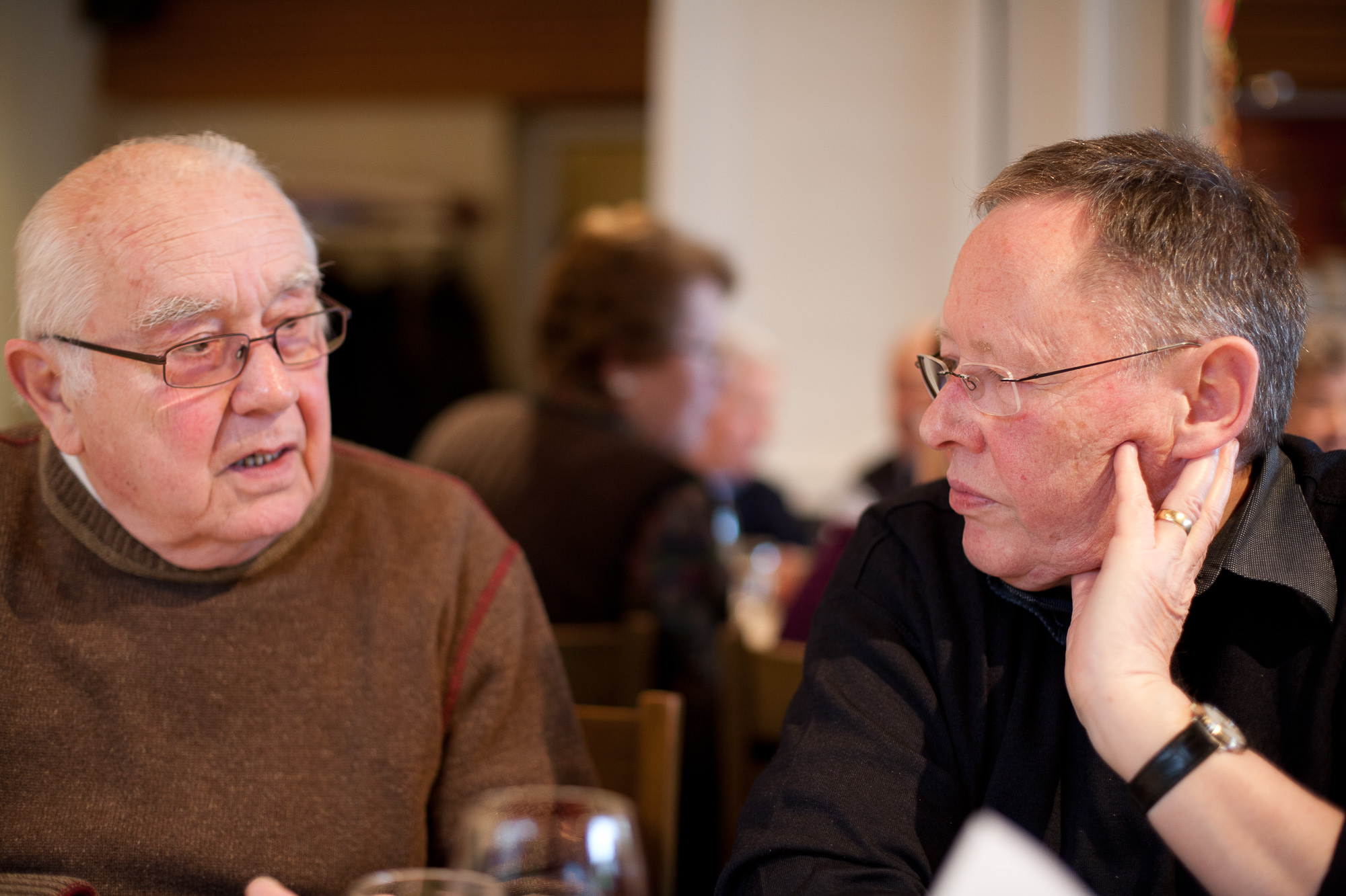 Export x3  MG 1378 70igster geburtag mami